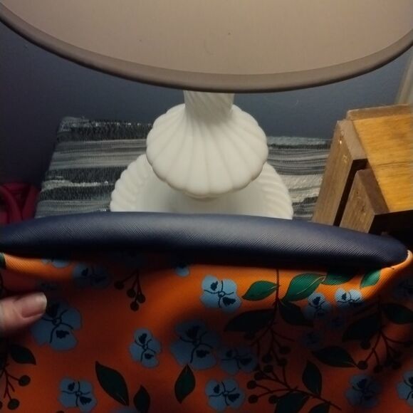 Dabney Lee  - Picture 5 of 6